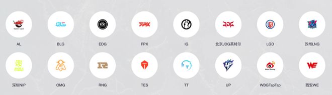 _只看比赛不玩游戏_打比赛可以看队友屏幕吗