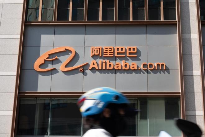 阿里即时零售进入“精耕细作”时代 蒋凡宣布闪购UE亏损大幅收窄