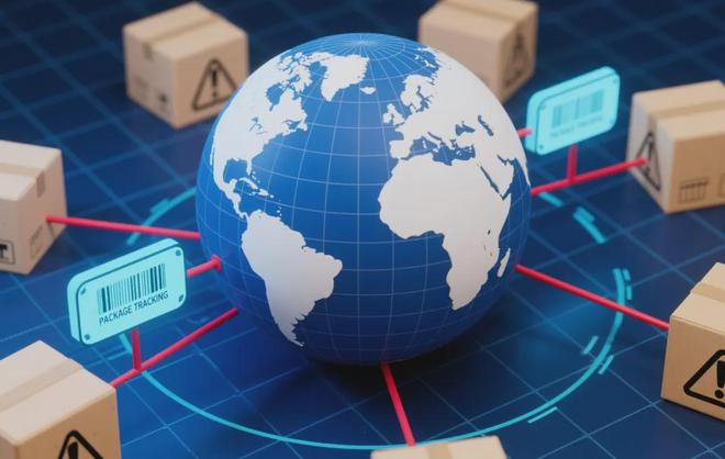 2027年形成3个万亿级消费领域，哪些上市公司将成最大受益者？