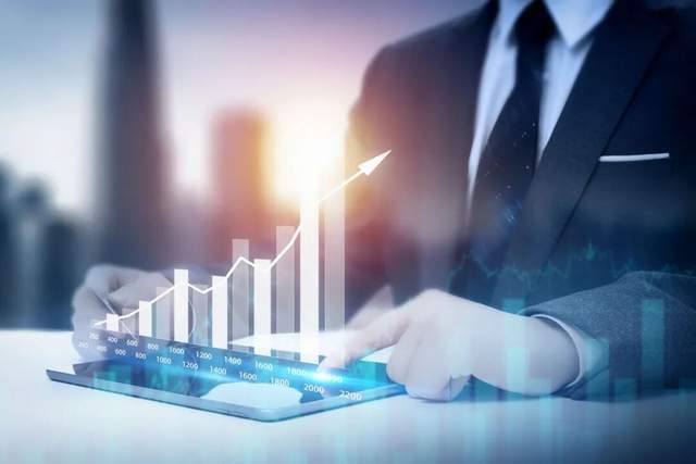 双赢保险代理公司_双赢保险是什么意思_