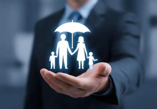 _双赢保险是什么意思_双赢保险代理公司