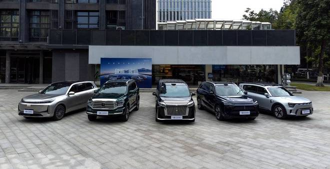 摘桃行动__摘桃神器怎么制作