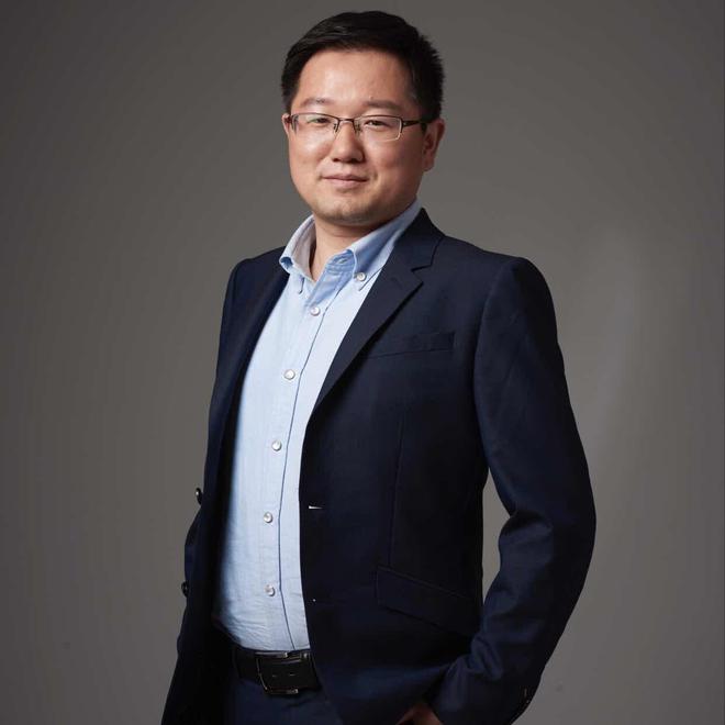 腾讯孙晖：AI智能体将成文旅服务新入口