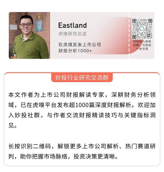 _梁建章背景_梁建章提议