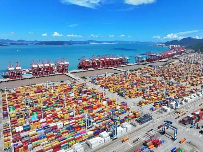 _沿海到内陆地带性最明显的地区_沿海到内陆的地域差异