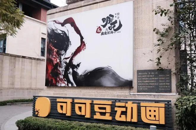 _沿海到内陆地带性最明显的地区_沿海到内陆的地域差异