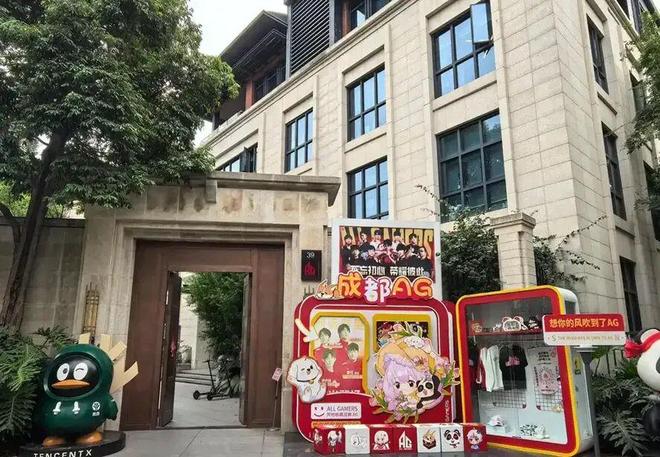 _沿海到内陆地带性最明显的地区_沿海到内陆的地域差异