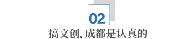 沿海到内陆地带性最明显的地区_沿海到内陆的地域差异_