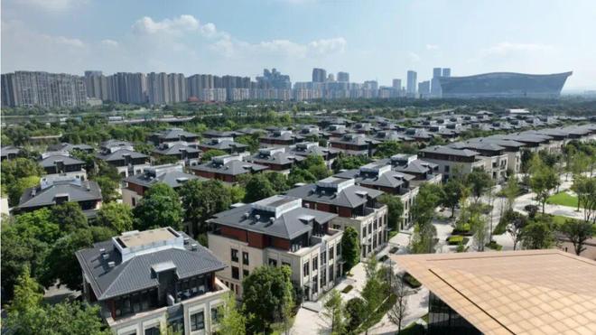 沿海到内陆地带性最明显的地区_沿海到内陆的地域差异_