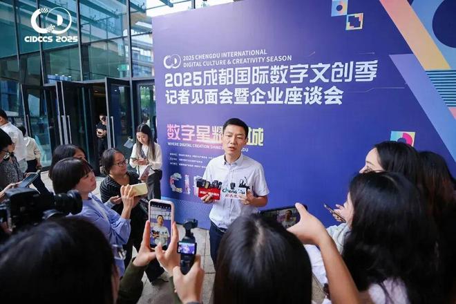 沿海到内陆地带性最明显的地区_沿海到内陆的地域差异_