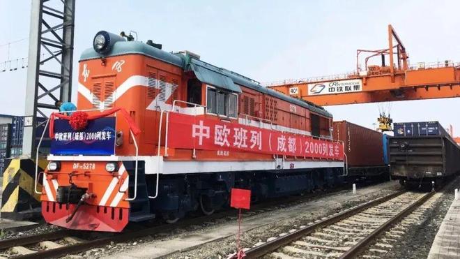 沿海到内陆地带性最明显的地区_沿海到内陆的地域差异_