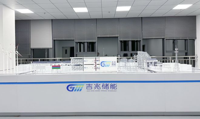 美柚确认完成c轮融资_扎根网完成天使轮融资_