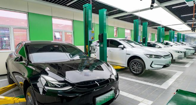 _扎根网完成天使轮融资_美柚确认完成c轮融资