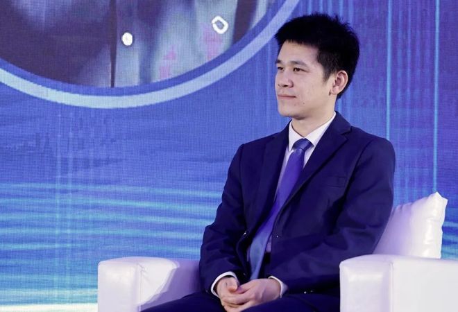 贝壳是开发商吗_贝壳卖新房子赚开发商的钱吗_