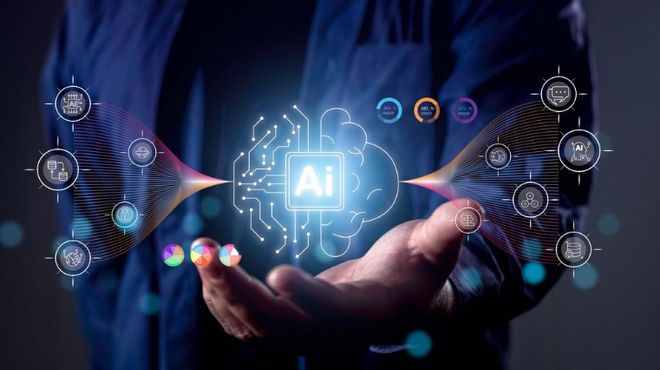 _三星公司最新芯片_三星存储芯片市场份额