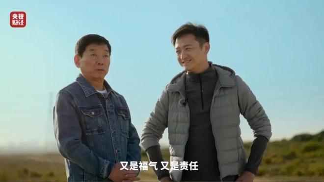 _魏强最新越野车视频_魏强越野车最新消息