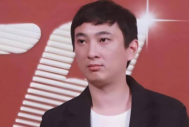 _王健林王思聪成立新公_王健林说王思聪优越