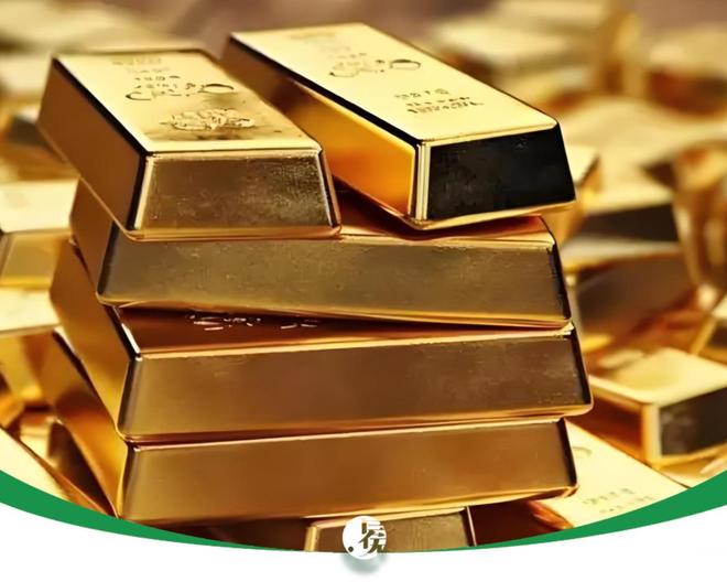 _理财金雅福是私募_农行黄金理财产品