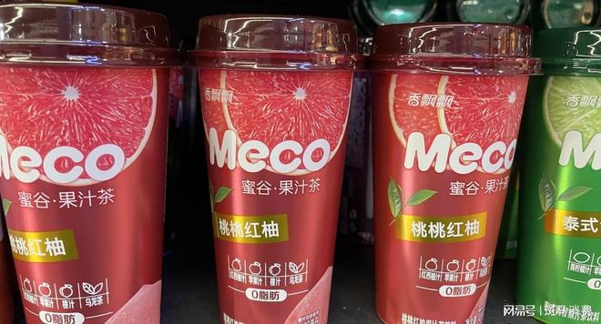 证券公司有业绩压力吗__移民顾问业绩压力大吗