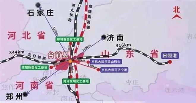 隐秘的羽绒帝国：河南小县，如何“捡”来了百亿生意？__隐秘的羽绒帝国：河南小县，如何“捡”来了百亿生意？