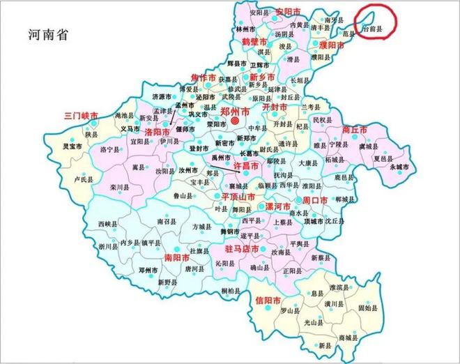 隐秘的羽绒帝国：河南小县，如何“捡”来了百亿生意？__隐秘的羽绒帝国：河南小县，如何“捡”来了百亿生意？