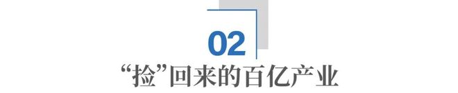 隐秘的羽绒帝国：河南小县，如何“捡”来了百亿生意？__隐秘的羽绒帝国：河南小县，如何“捡”来了百亿生意？