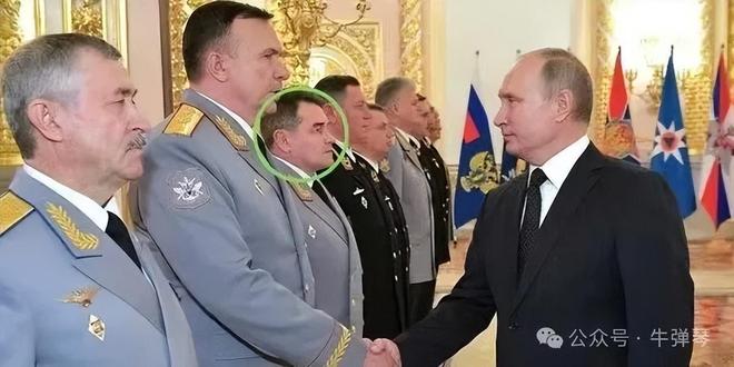 莫斯科中央陆军最近战绩_莫斯科中央陆军中国小将_