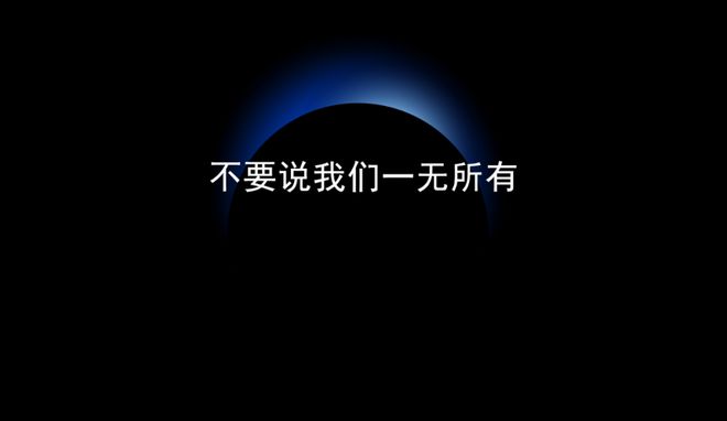 _巴西打工怎么样_在巴西打工有多少工资