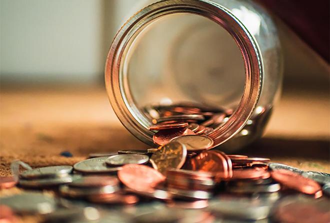 杭州银行分红派息2020_杭州银行股票分红_