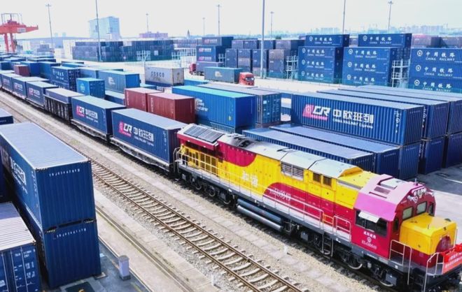 _绕过中俄后院，高市早苗对中亚有何野心？_绕过中俄后院，高市早苗对中亚有何野心？