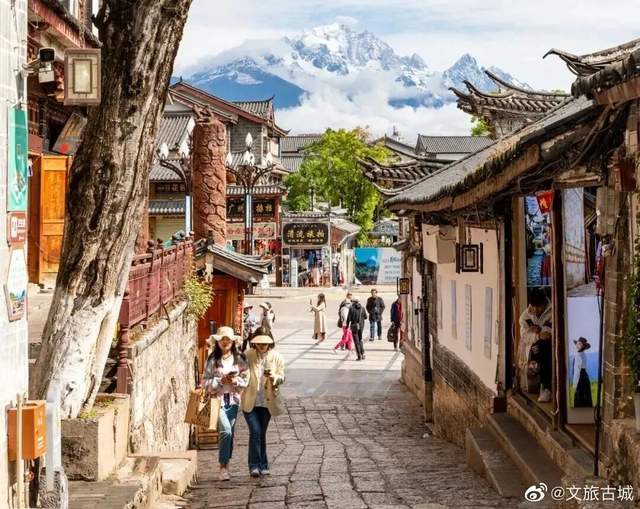 _小红书避雷文案_小红书不错