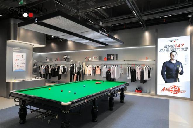 台球黑8扑克牌玩法__台球运动教程