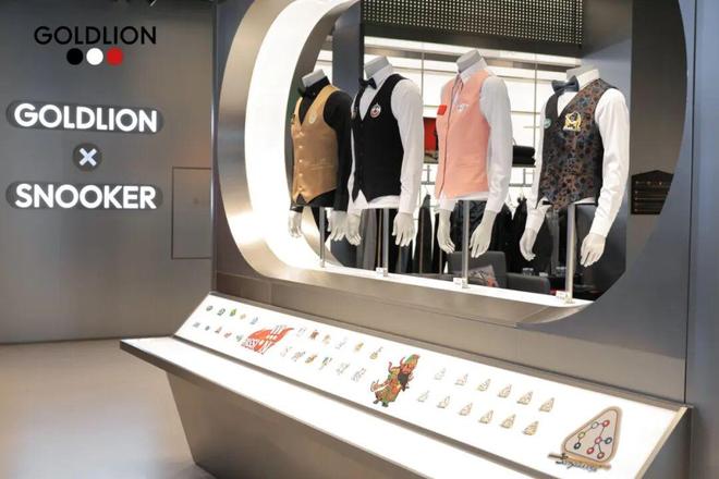 台球运动教程__台球黑8扑克牌玩法