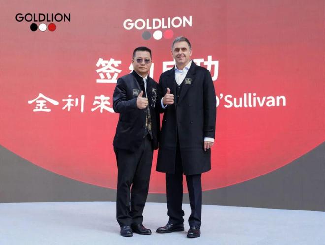 台球黑8扑克牌玩法_台球运动教程_