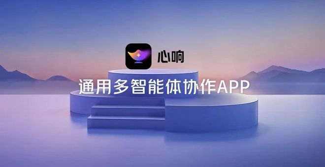 李彦宏用了AI九连招_李彦宏用了AI九连招_