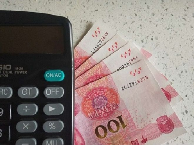 400亿市值医疗器械龙头：股价如何实现3年涨近4倍?