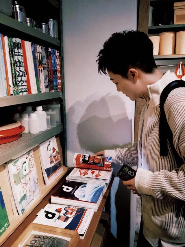 90后女生服务几百个品牌，“即使年销6亿元，也有要补的短板”