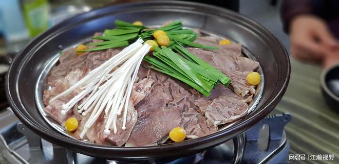 绿茶上市__绿茶上市海报