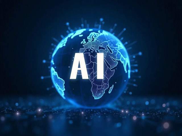 华大基因2020年营收__华大基因营运能力分析