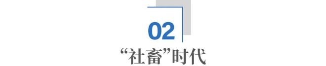 HR下跪招人：日本大学应届生赢麻了吗？_HR下跪招人：日本大学应届生赢麻了吗？_