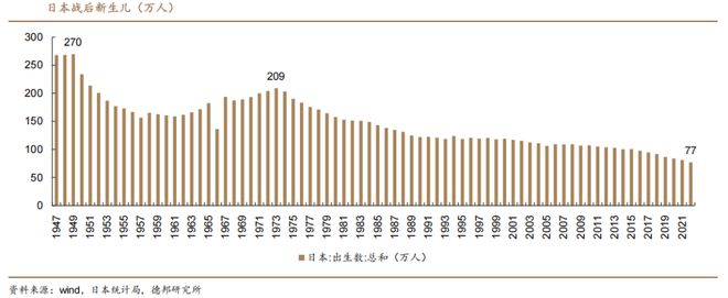 _HR下跪招人：日本大学应届生赢麻了吗？_HR下跪招人：日本大学应届生赢麻了吗？