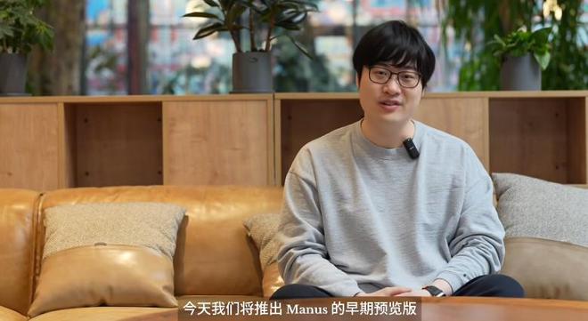 _拿户口本能否查配偶名下房产_融资租赁公司能否投向房地产