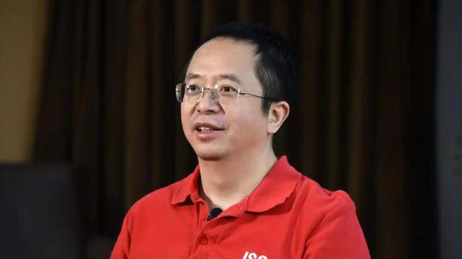 拿户口本能否查配偶名下房产__融资租赁公司能否投向房地产