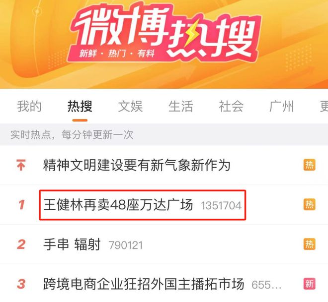 王思聪还是万达老总么_万达是不是王思聪_