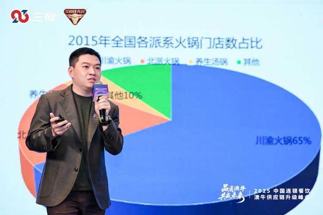 _草原牛上牛火锅_牛来牛往火锅怎么样