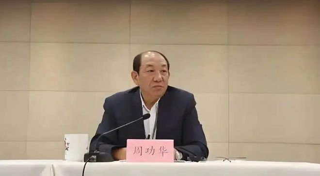 _存款保险公司董事长_存款保险董事长