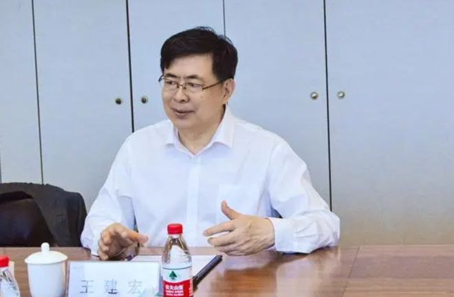 存款保险董事长__存款保险公司董事长
