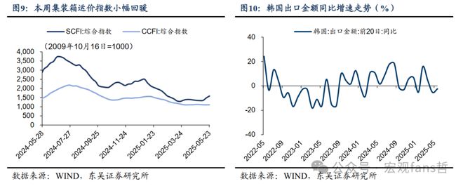存量负债是什么意思__存款负债占比