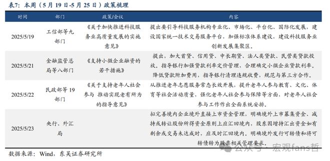 _存量负债是什么意思_存款负债占比