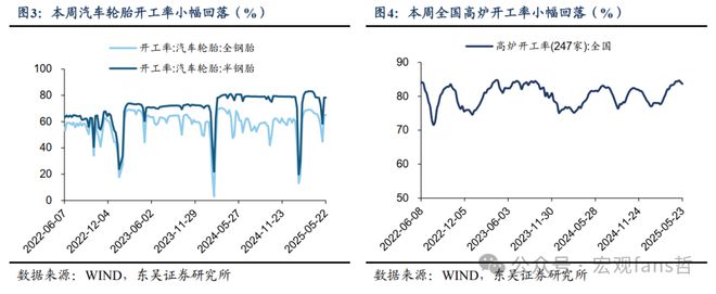 _存量负债是什么意思_存款负债占比
